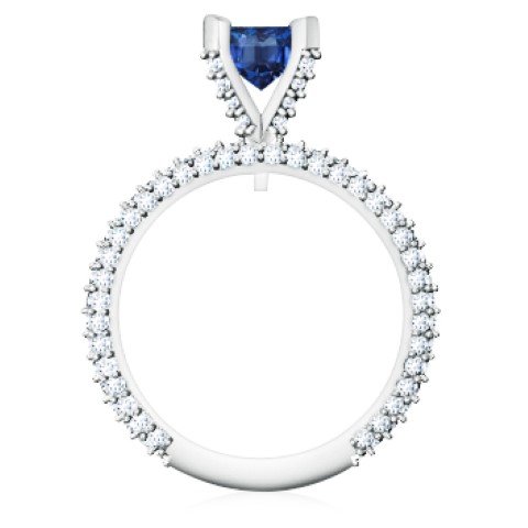 https://goldiam.co.il/sites/default/files/T5356F_whitegold_sapphire%20%28%D7%A7%D7%98%D7%9F%29.jpg